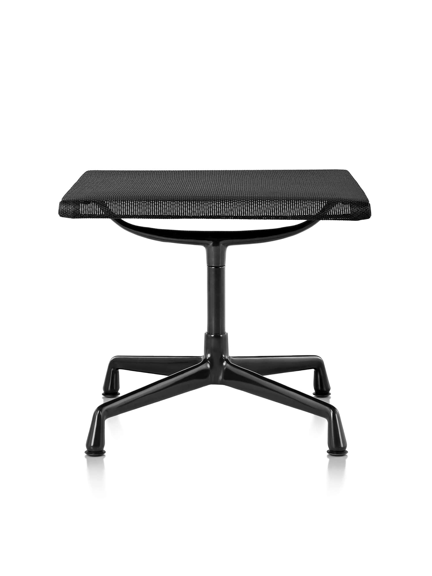 创意家具 - 坐具|躺椅|办公家具|球友会（中国）家具|伊姆斯户外躺椅